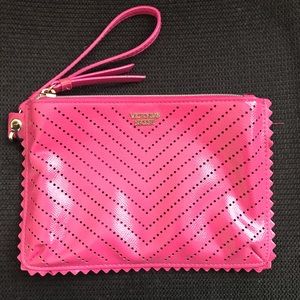 Women’s wristlet